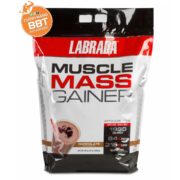 muscle-mass-gainer-1